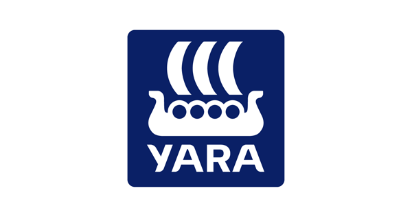 Yara Belle Plaine Inc.